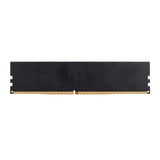 Memoria Kingfast Ddr4 8gb 2666mhz  Kf2666ddcd4bf-8gb Bulk
