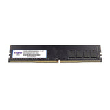 Memoria Kingfast Ddr4 8gb 2666mhz  Kf2666ddcd4bf-8gb Bulk