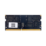 Memoria Kingfast Sodimm Ddr4 16gb Pc 2666mhz  Kf2666ndcd4bf-16gb Bulk