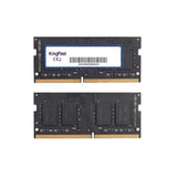 Memoria Kingfast Sodimm Ddr4 16gb Pc 3200mhz Kf3200ndcd4-16gb Bulk