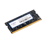 Memoria Kingfast Sodimm Ddr4 16gb Pc 3200mhz Kf3200ndcd4-16gb Bulk