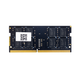 Memoria Kingfast Sodimm Ddr4 16gb Pc 3200mhz Kf3200ndcd4-16gb Bulk