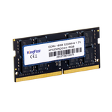 Memoria Kingfast Sodimm Ddr4 16gb Pc 3200mhz Kf3200ndcd4-16gb Bulk