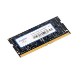 Memoria Kingfast Sodimm Ddr4 16gb Pc 3200mhz Kf3200ndcd4-16gb