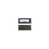 Memoria Kingfast Sodimm Ddr4 8gb Pc 3200mhz  Kf3200ndcd4bf-8gb Bulk