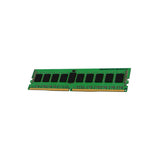 Memoria Kingston Ddr4 4gb Pc2400 Retail Kcp424ns6/4