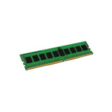 Memoria Kingston Ddr4 4gb Pc2400 Retail Kcp424ns6/4