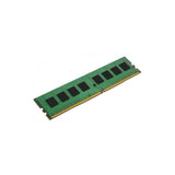 Memoria Kingston Ddr4 8gb Pc2400 Cl7 Kvr24n17s8/8