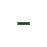 Memoria Kingston Ddr5 32gb 4800 Mhz / Pc5-38400 Cl40 1.1 V Ktl-Ts548d8-32g Registrado Ecc