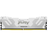 Memoria Kingston Fury Renegade 32gb Ddr5 7600 (2x 16 Gb) Dual-Kit, Kf576c38rwk2-32