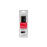 Memoria Kingston Sodimm Ddr4 16gb Pc2666 Mhz De 260 Espigas / Pc4-21300 Cl15 1.2 V Sin Búfer No Ecc Negro