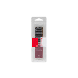 Memoria Kingston Sodimm Ddr4 4gb 2400mhz Hyperx Impact Hx424s14ib/4