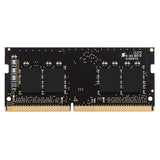 Memoria Kingston Sodimm Ddr4 4gb 2400mhz Hyperx Impact Hx424s14ib/4