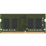 Memoria Nanya Nt8ga64d88cx3s-Jr 8gb Ddr4 3200mhz 1.2v Cl22 Sodimm