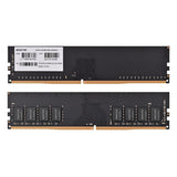 Memoria Pamiec Ddr4 Biostar 8gb 3200mhz Do32nu4n08