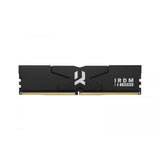 Memoria Pamiec Ddr5 Irdm 16gb(116gb)/8000 Cl36 Negro