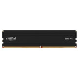Memoria Pamiec Ddr5 Pro 48gb/5600(148gb) Cl46 Tray