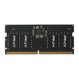 Memoria Pamiec Do Notebooka 16gb Ddr5 5600 So-Dimm Mn16gsd55600-Sb
