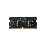 Memoria Pamiec Do Notebooka 16gb Ddr5 Sodimm 4800 Mn16gsd54800-Blk