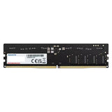 Pamiec Premier Ddr5 5600 Dimm 16gb Bulk