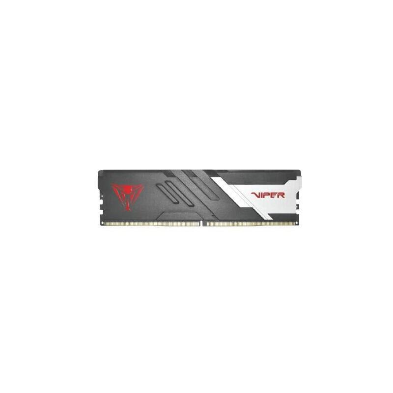 Memoria Patriot Viper Venom Amd Ddr5 8gb 6000mhz Cl36 Expo