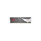 Memoria Patriot Viper Venom Amd Ddr5 8gb 6400mhz Cl38 Expo