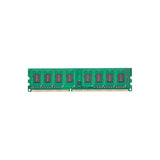 Memoria Pny Ddr3 8 Gb Pc 1600mhz