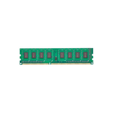 Memoria Pny Ddr3 8 Gb Pc 1600mhz