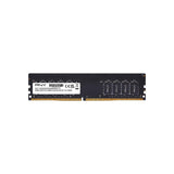 Memoria Pny Ddr4 16 Gb 3200 Mhz. Bulk 16gb/3200mhz/Cl22