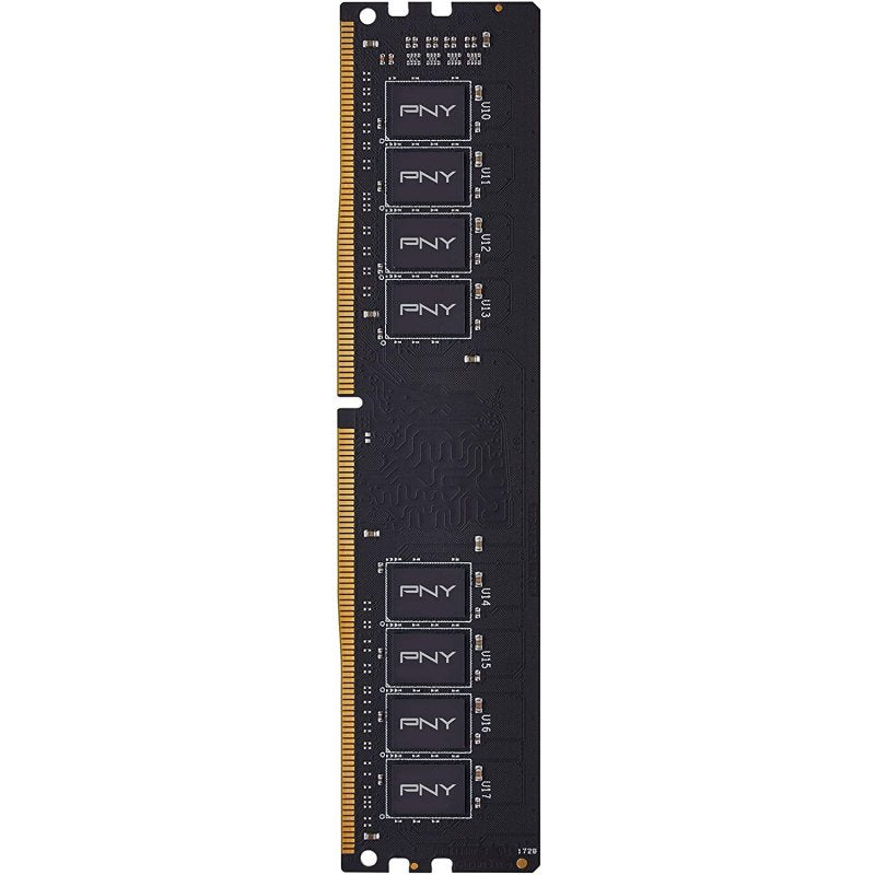 Memoria Pny Ddr4 16gb 2666mhz 1x16gb Performance