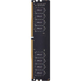 Memoria Pny Ddr4 16gb 2666mhz 1x16gb Performance