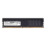 Memoria Pny Ddr4 16gb 2666mhz Dimm Smallbox