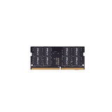 Memoria Pny Ddr4 Sodimm 32gb 3200 Mn32gsd43200-Sb
