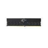 Memoria Pny Ddr5 32gb Ddr5 5600mhz Dimm Md32gsd55600-Sb