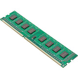 Memoria Pny Pamiec 8gb Ddr3 1600mhz Dim8gbn12800/3-Sb