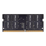 Memoria Pny Performance Sodimm Ddr4 16 Gb 3200 Mhz