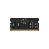 Memoria Pny Sodimm Ddr5 16gb 4800 Mn16gsd54800-Sb