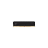 Memoria  Pro - 32 Gb - Ddr5 5600 Udimm Cl46 - Tray