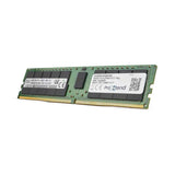 Memoria Proxtend 64gb Ddr4 Pc4-23400 2933mhz