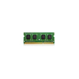 Memoria Qnap 16gb Ddr4 Ram-16gdr4eck0-So-3200