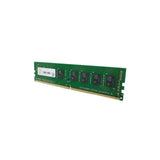 Memoria Qnap 8 Gb  Ddr4 1 X 8 Gb 2666 Mhz Ecc   Ram-8gdr4ect0-Ud-2666