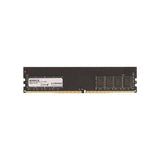 Memoria Ram 2-Power 8gb Ddr4 2400mhz Cl17 Dimm 2p-In4t8gndlri