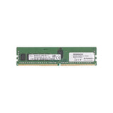 Memoria Ram 2-Power 8gb Ddr4 2400mhz Ecc Rdimm 2p-4x70m60572