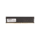 Memoria Ram 2-Power 8gb Ddr4 2666mhz Cl19 Dimm 2p-Kvr26n19s8/8