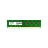 Memoria Ram Adata Addu160022g11-B 2gb Ddr3 1600 Mhz Bulk