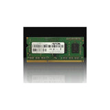 Memoria Ram Afox So-Dimm Ddr3 8gb 1333 Mhz Lv 1,35v
