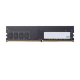 Memoria Ram Apacer Ddr4 El.16g21.Gsh 16gb  3200mhz 1.2v Cl22 Dimm