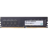 Memoria  Apacer El.32g2v.Prh 32gb Ddr4 2666mhz 1.2v Cl19 Dimm