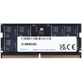 Memoria Ram Apacer Fs.16g2c.Pkh 16gb Ddr5 5600mhz 1.1v Cl46 Sodimm