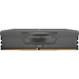 Memoria Ram Corsair D5 6400 32gb C30 Vengeance K2